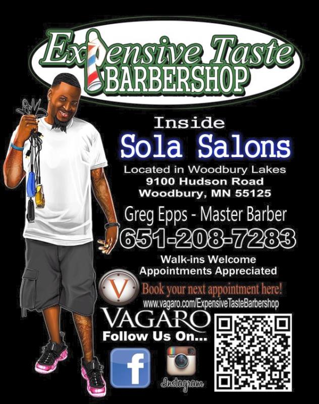 Be Good Traditional Barbershop, Shave & Tattoo Parlor - Las Vegas - Book  Online - Prices, Reviews, Photos